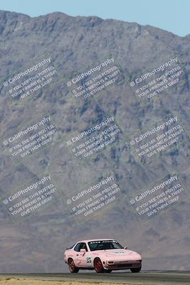 media/Apr-05-2025-PCA San Diego (Sat) [[2977f3371d]]/3-Orange Group/Session 4 Turn 10/